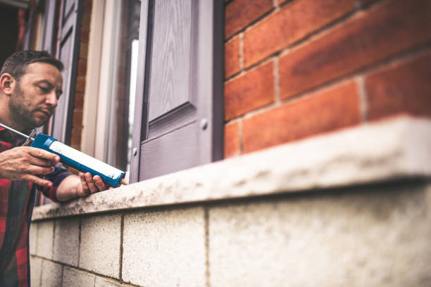 Best Geographic-Specific Insulation Services in The Hideout, PA