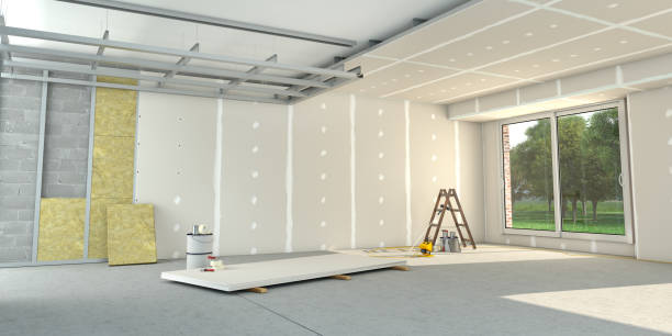 Best Spray Foam Insulation in The Hideout, PA