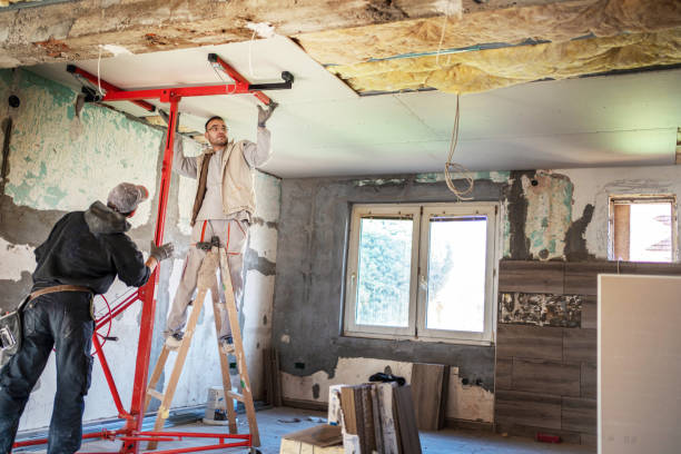 Best Cellulose Insulation in The Hideout, PA