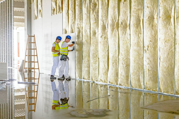 Best Residential Insulation in The Hideout, PA